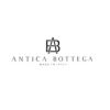 Antica Bottega