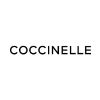 Coccinelle