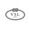 Vsl 1978