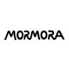 Mormora
