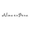Alma en pena