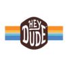 Hey Dude