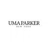 Uma Parker