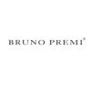 Bruno Premi