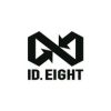 Id-Eight