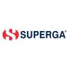 Superga