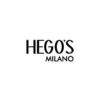 Hego's