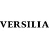 Versilia