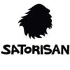 SATORISAN