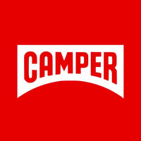Camper