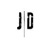 JD