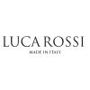 Luca Rossi