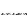 Angel Alarcon