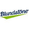 Blundstone