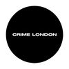 Crime London
