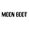 Moon Boot
