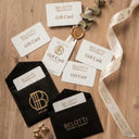 Calzature Belotti Gift Card