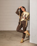 <em>Nuovi Arrivi</em>