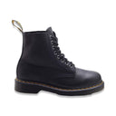 Dr. Martens 1460 Pascal Black