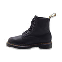 Dr. Martens 1460 Pascal Black