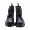 Dr. Martens 1460 Pascal Black