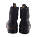 Dr. Martens 1460 Pascal Black