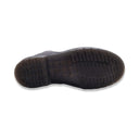 Dr. Martens 1460 Pascal Black