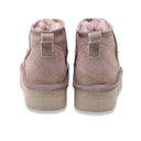 Kammi Iris Taupe
