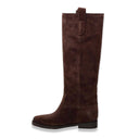 Belotti Kensington Park Moro