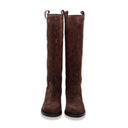 Belotti kensington park moro