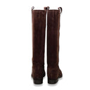 Belotti kensington park moro