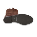 Belotti kensington park moro