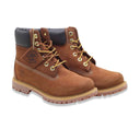 Timberland premium biscotto
