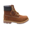Timberland premium biscotto