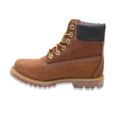 Timberland premium biscotto