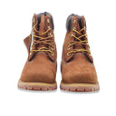 Timberland premium biscotto