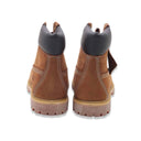 Timberland premium biscotto