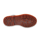 Timberland premium biscotto