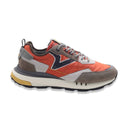 Victoria wing evo naranja