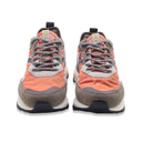 Victoria wing evo naranja