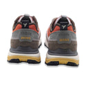 Victoria wing evo naranja