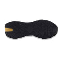 Victoria wing evo naranja