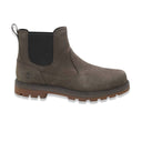 Timberland briton road brown