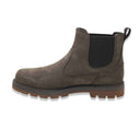Timberland briton road brown