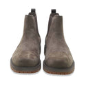 Timberland briton road brown