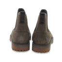 Timberland briton road brown