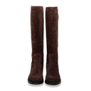 Belotti greenwich park moro