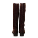 Belotti greenwich park moro