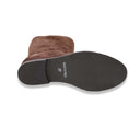 Belotti greenwich park moro