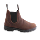 Blundstone 1911 tobacco